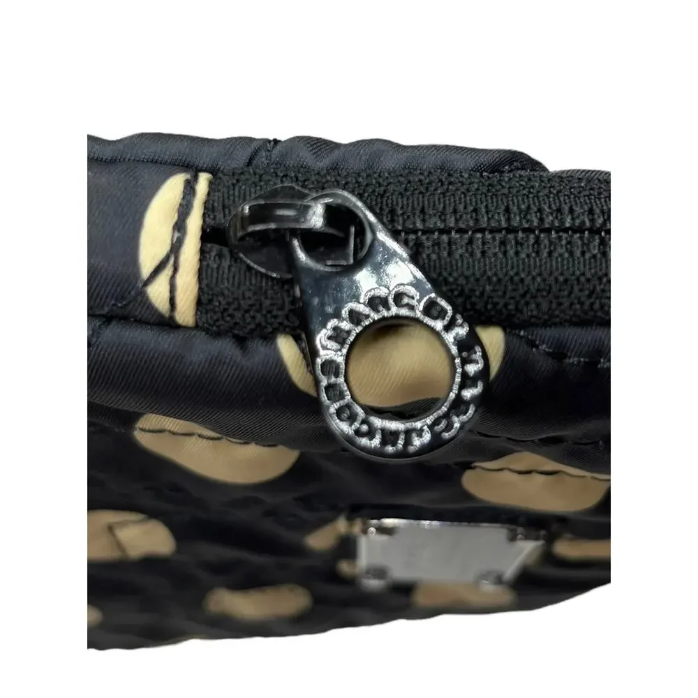 Marc by Marc Jacobs iPad Tablet Polka Dot Sleeve